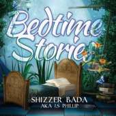 Bedtime Stories