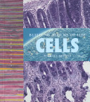 Cells