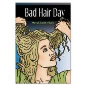 Bad Hair Day