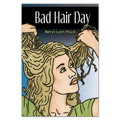 Bad Hair Day