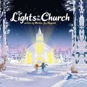 The Lights in the Church