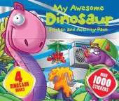 Dinosaurs