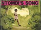 N'Tombi's Song