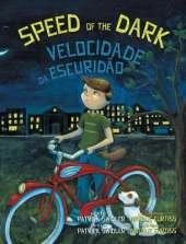 Speed of the Dark / Velocidade Da Escuridao: Babl Children's Books in Portuguese and English