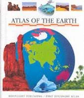 Atlas of the Earth