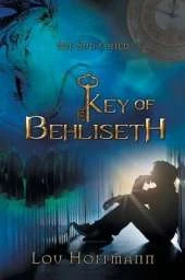 Key of Behliseth