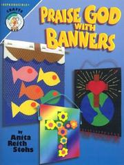 Praise God with Banners