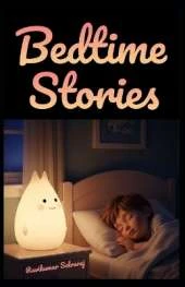 SEL-Integrated Bedtime Stories For Kids Ages 4-8: 45 Stories That Gently Build Emotional Intelligence Before Sleep (with Pictures)