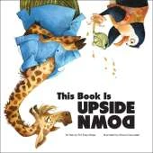 This Book is Upside Down