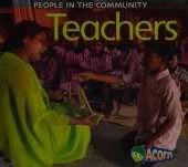 Teachers