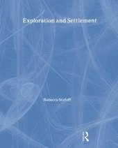 Exploration and Settlement