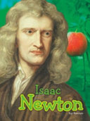 Science Biographies Pack A of 5