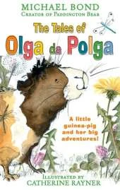 Animal Stories Pack 1 (6 Books)