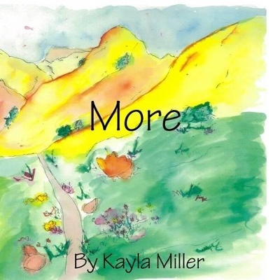 More