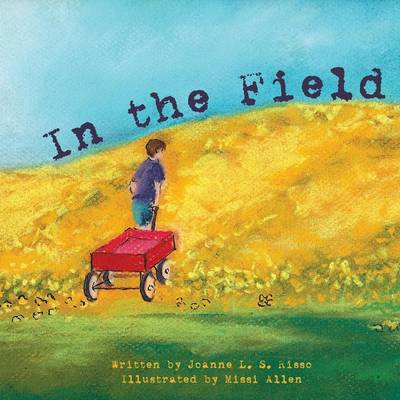 In the Field