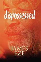 Dispossessed