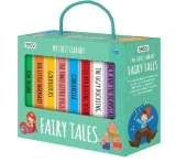 My First Library. Fairy Tales