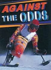 Against the Odds