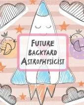 Future Backyard Astrophysicist: Record and Sketch Star Wheel Night Sky Backyard Star Gazing Planner