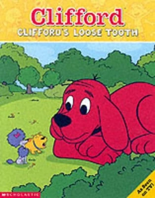 Clifford Series