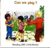 New Reading 360 Level 2: Little Books Numbers 1-6 (1 set)