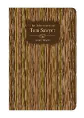 The Adventures of Tom Sawyer