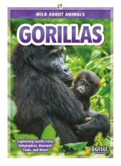 Gorillas
