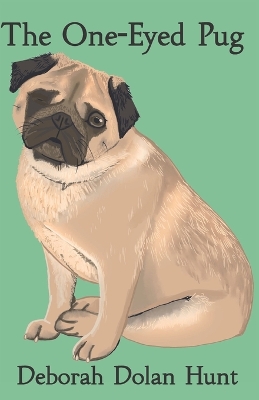 The One-Eyed Pug