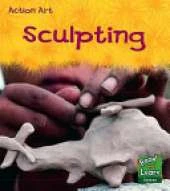 Sculpting