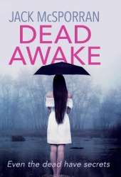 Dead Awake