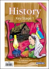 History