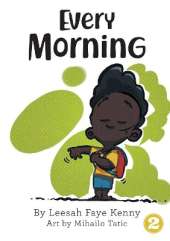 Every Morning