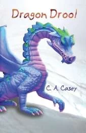 Dragon Drool