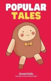 Popular Tales