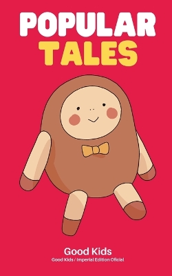 Popular Tales