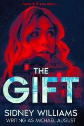 The Gift