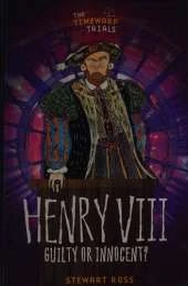 Henry VIII