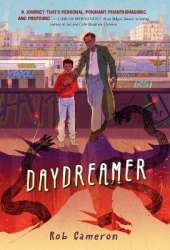 Daydreamer