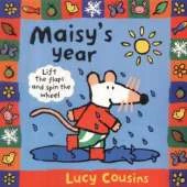 Maisy's Year