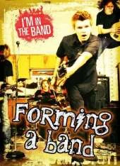 Forming a Band