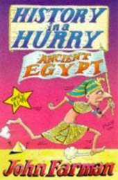 Egyptians