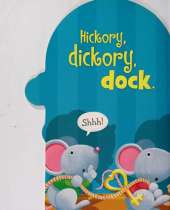 Hickory, Dickory, Dock