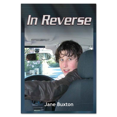 In Reverse