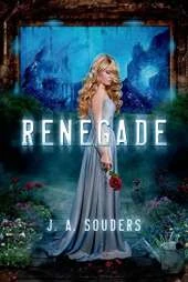 Renegade