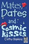 Mates, Dates, and Cosmic Kisses
