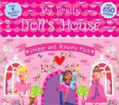 Dolls House