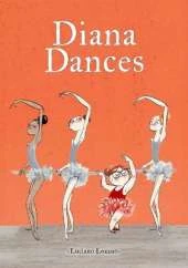 Diana Dances