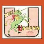 Una the Unicorn