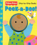 Peek-a-boo!