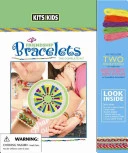 Friendship Bracelets